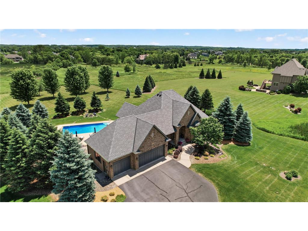 19295 Oak Grove Avenue Credit River Twp MN 55372 7110371 image104