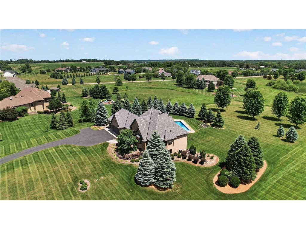 19295 Oak Grove Avenue Credit River Twp MN 55372 7110371 image105