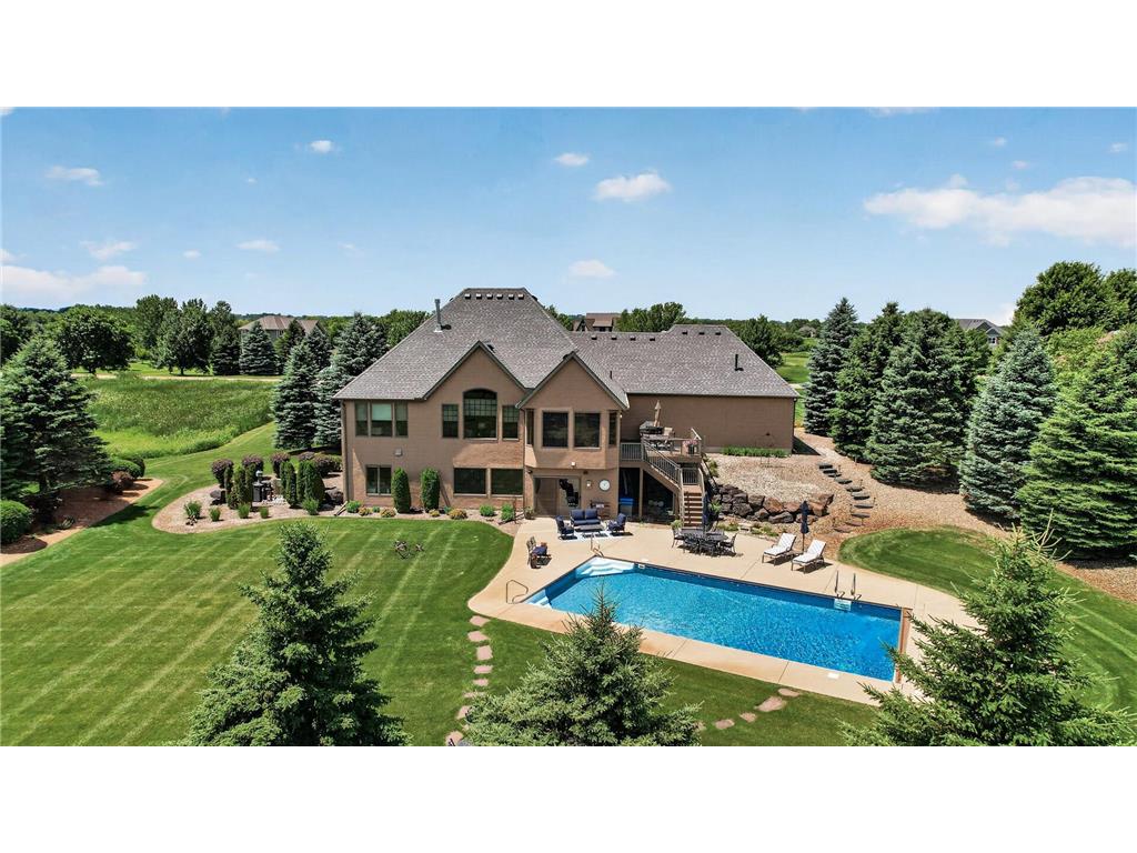 19295 Oak Grove Avenue Credit River Twp MN 55372 7110371 image106