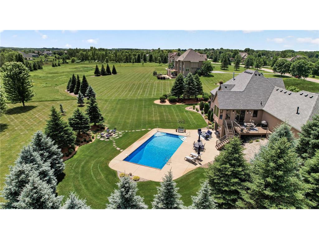 19295 Oak Grove Avenue Credit River Twp MN 55372 7110371 image107
