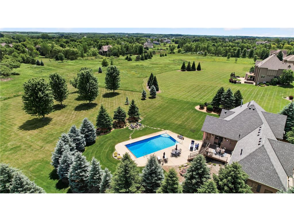 19295 Oak Grove Avenue Credit River Twp MN 55372 7110371 image108