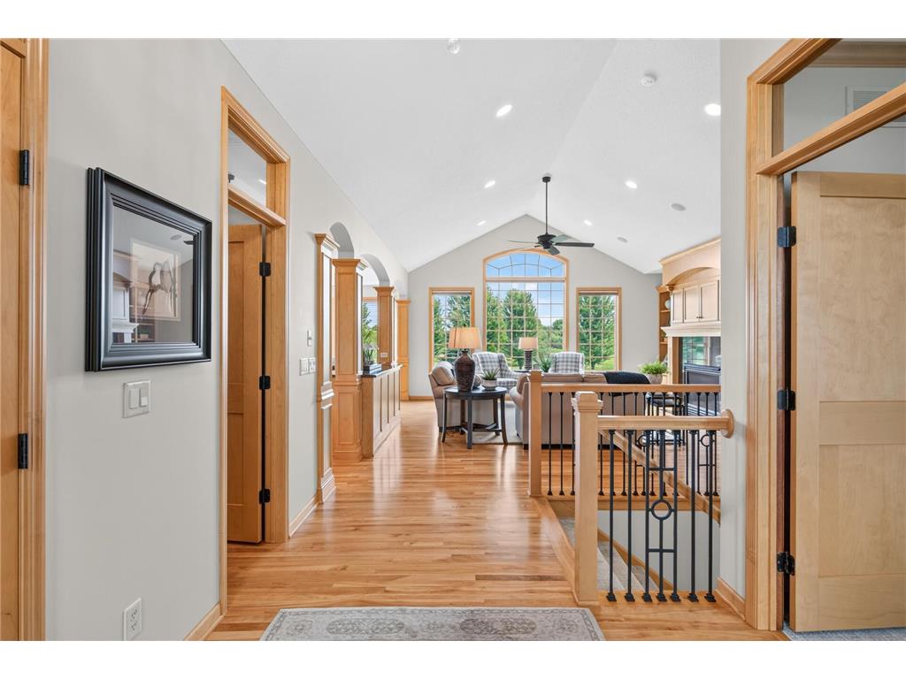 19295 Oak Grove Avenue Credit River Twp MN 55372 7110371 image11