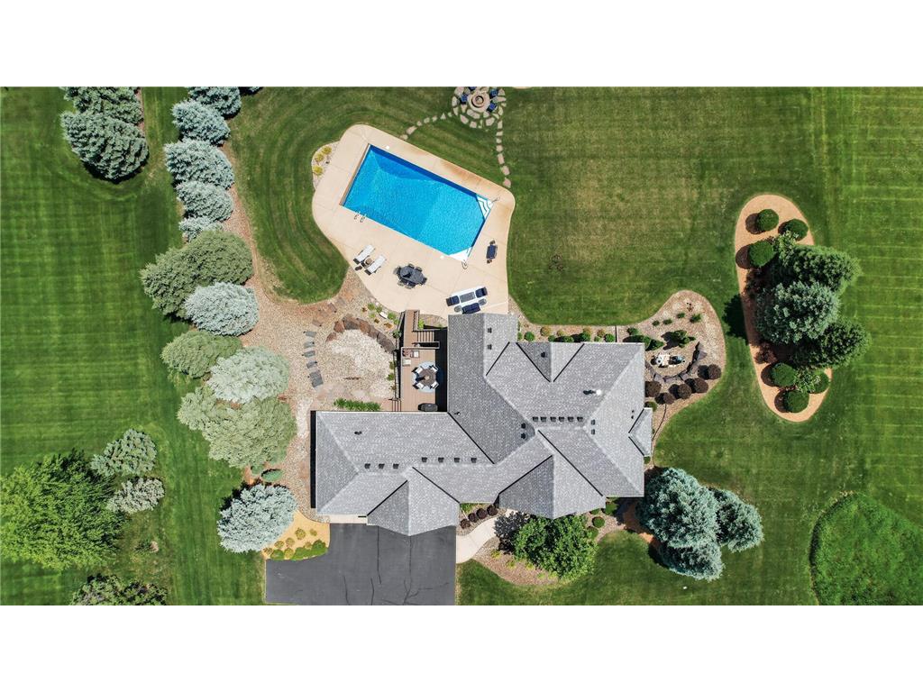 19295 Oak Grove Avenue Credit River Twp MN 55372 7110371 image111