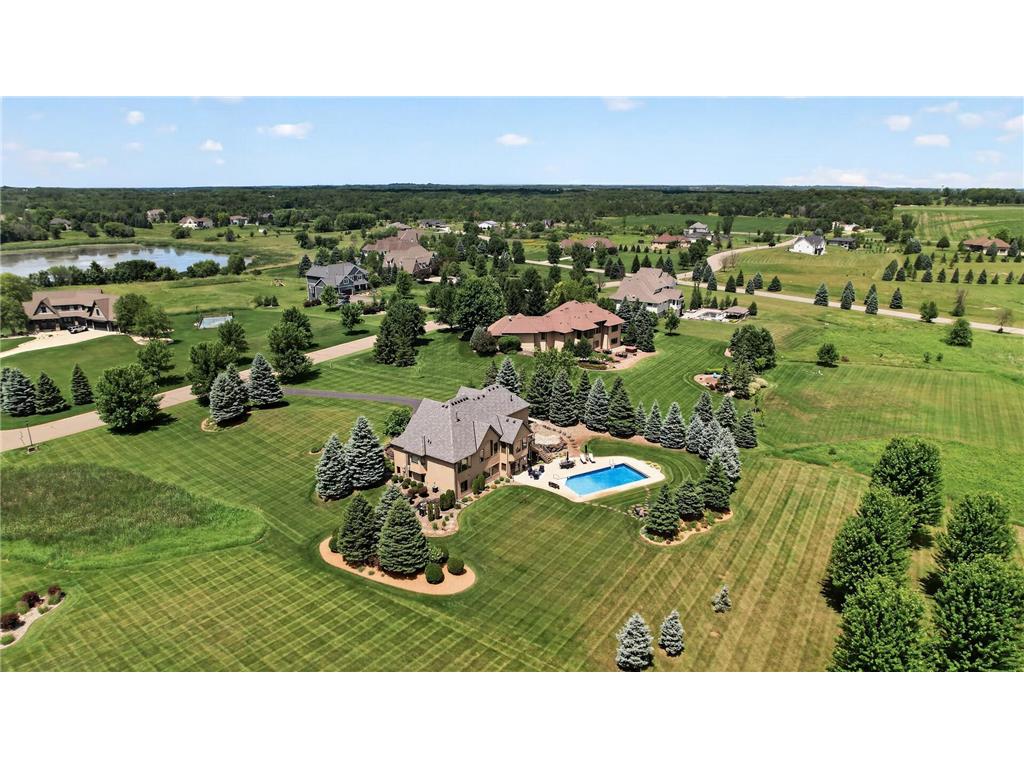 19295 Oak Grove Avenue Credit River Twp MN 55372 7110371 image112