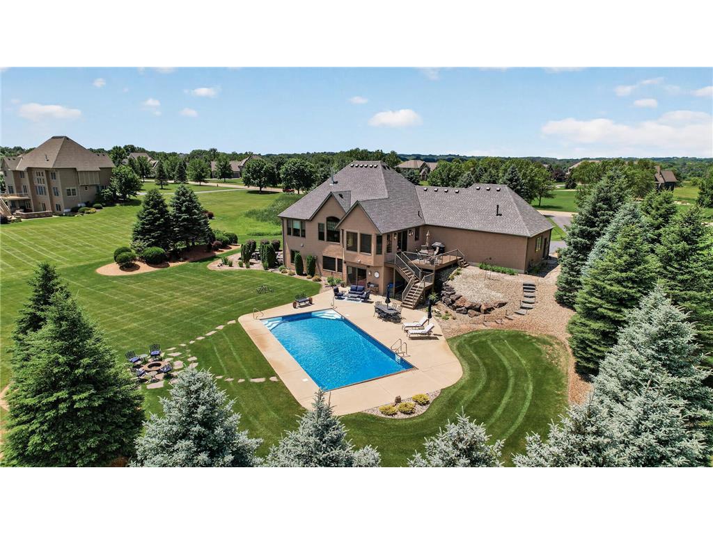 19295 Oak Grove Avenue Credit River Twp MN 55372 7110371 image113