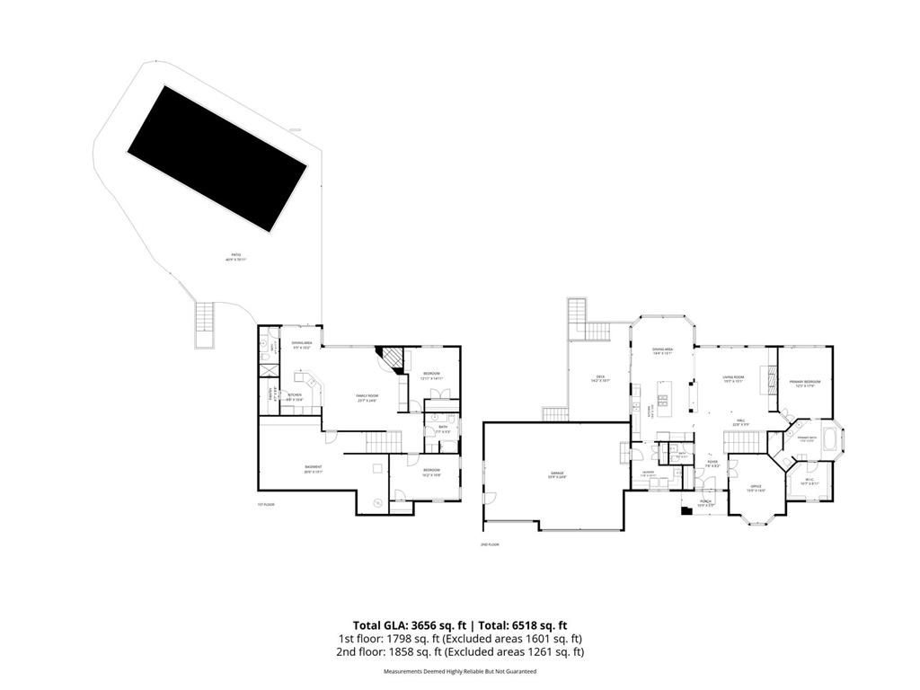 19295 Oak Grove Avenue Credit River Twp MN 55372 7110371 image114