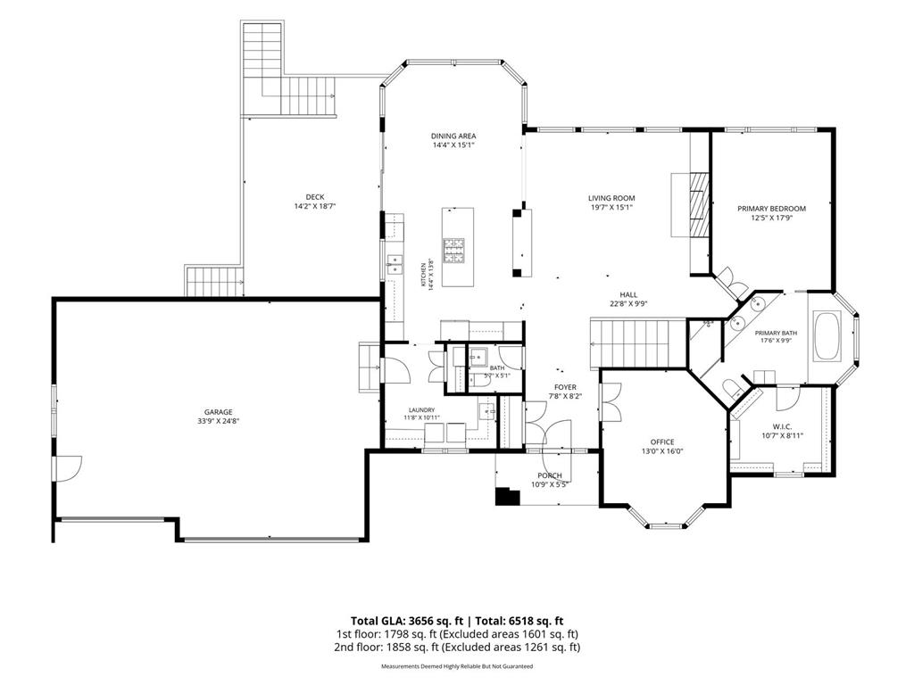 19295 Oak Grove Avenue Credit River Twp MN 55372 7110371 image115