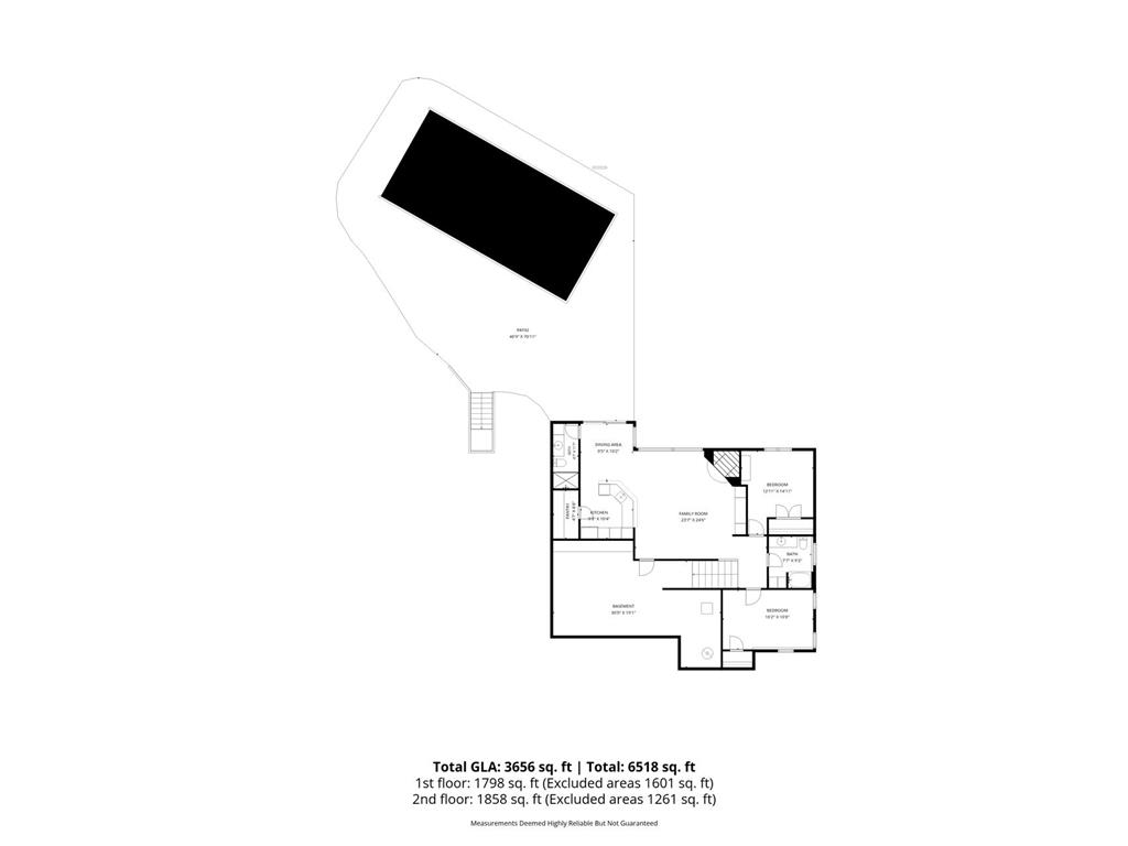 19295 Oak Grove Avenue Credit River Twp MN 55372 7110371 image116