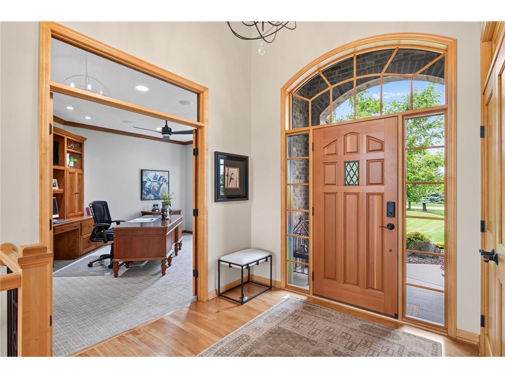 19295 Oak Grove Avenue Credit River Twp MN 55372 7110371 image13