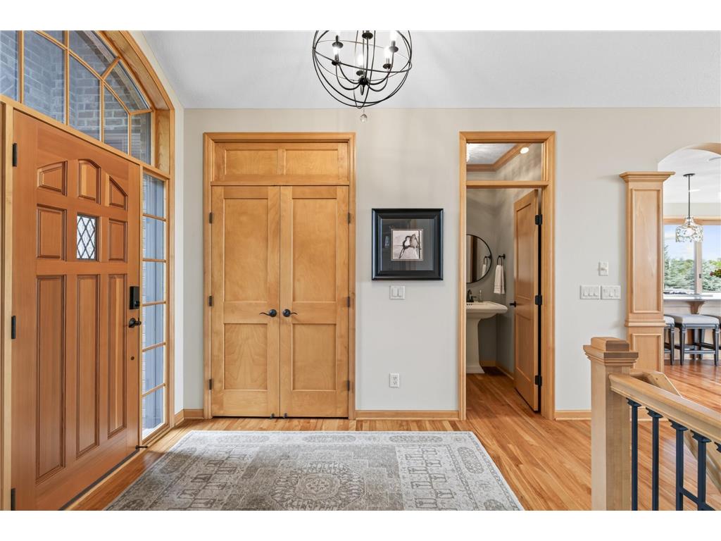 19295 Oak Grove Avenue Credit River Twp MN 55372 7110371 image14