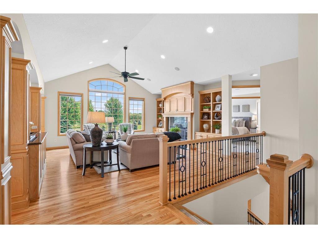 19295 Oak Grove Avenue Credit River Twp MN 55372 7110371 image15