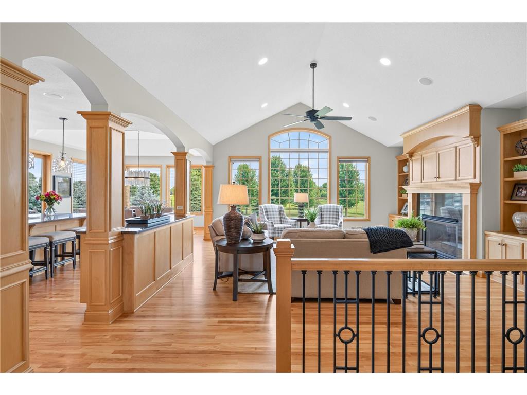 19295 Oak Grove Avenue Credit River Twp MN 55372 7110371 image16