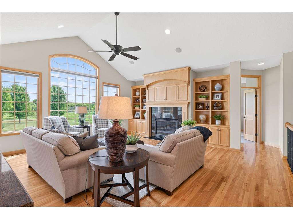 19295 Oak Grove Avenue Credit River Twp MN 55372 7110371 image17