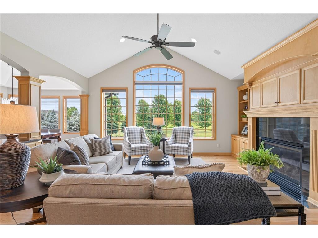 19295 Oak Grove Avenue Credit River Twp MN 55372 7110371 image18