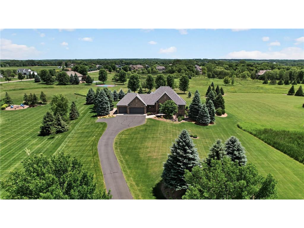 19295 Oak Grove Avenue Credit River Twp MN 55372 7110371 image2