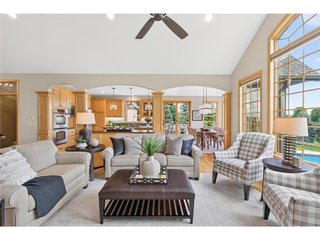 19295 Oak Grove Avenue Credit River Twp MN 55372 7110371 image20