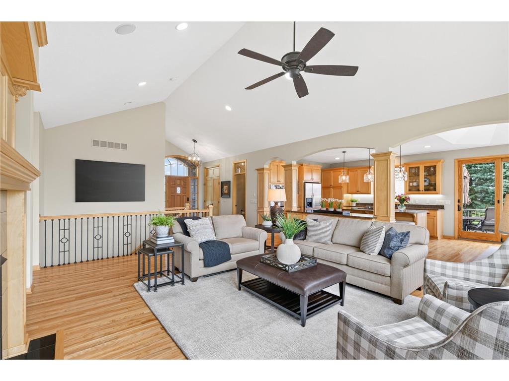 19295 Oak Grove Avenue Credit River Twp MN 55372 7110371 image21
