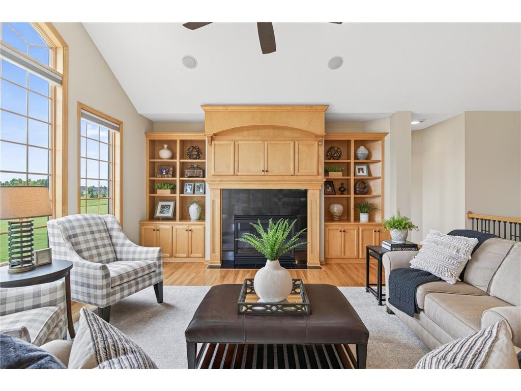 19295 Oak Grove Avenue Credit River Twp MN 55372 7110371 image22