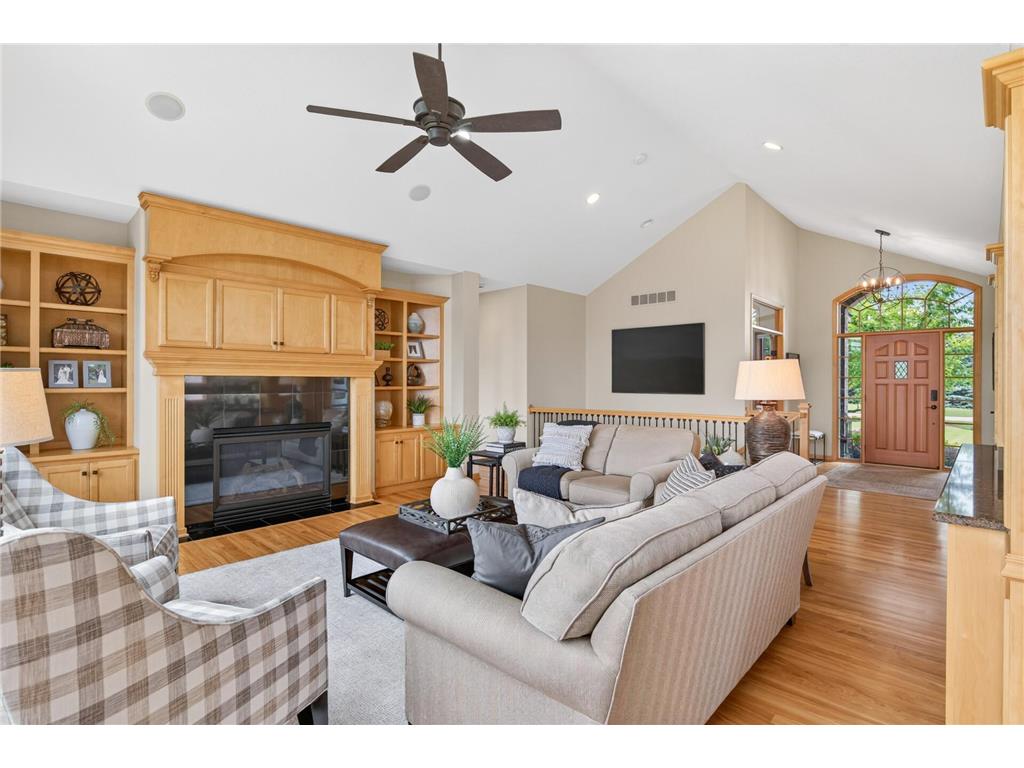 19295 Oak Grove Avenue Credit River Twp MN 55372 7110371 image23