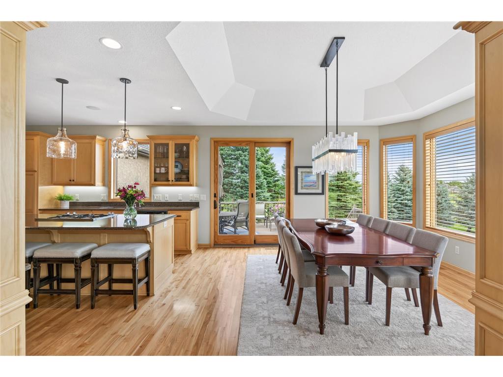 19295 Oak Grove Avenue Credit River Twp MN 55372 7110371 image25