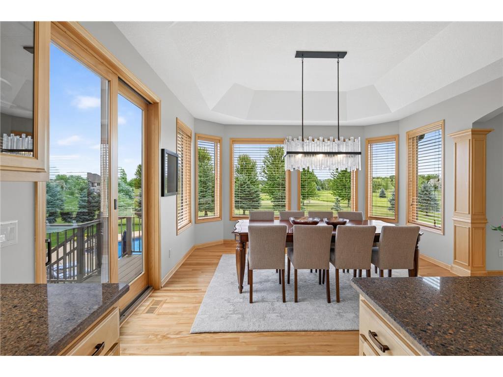 19295 Oak Grove Avenue Credit River Twp MN 55372 7110371 image26