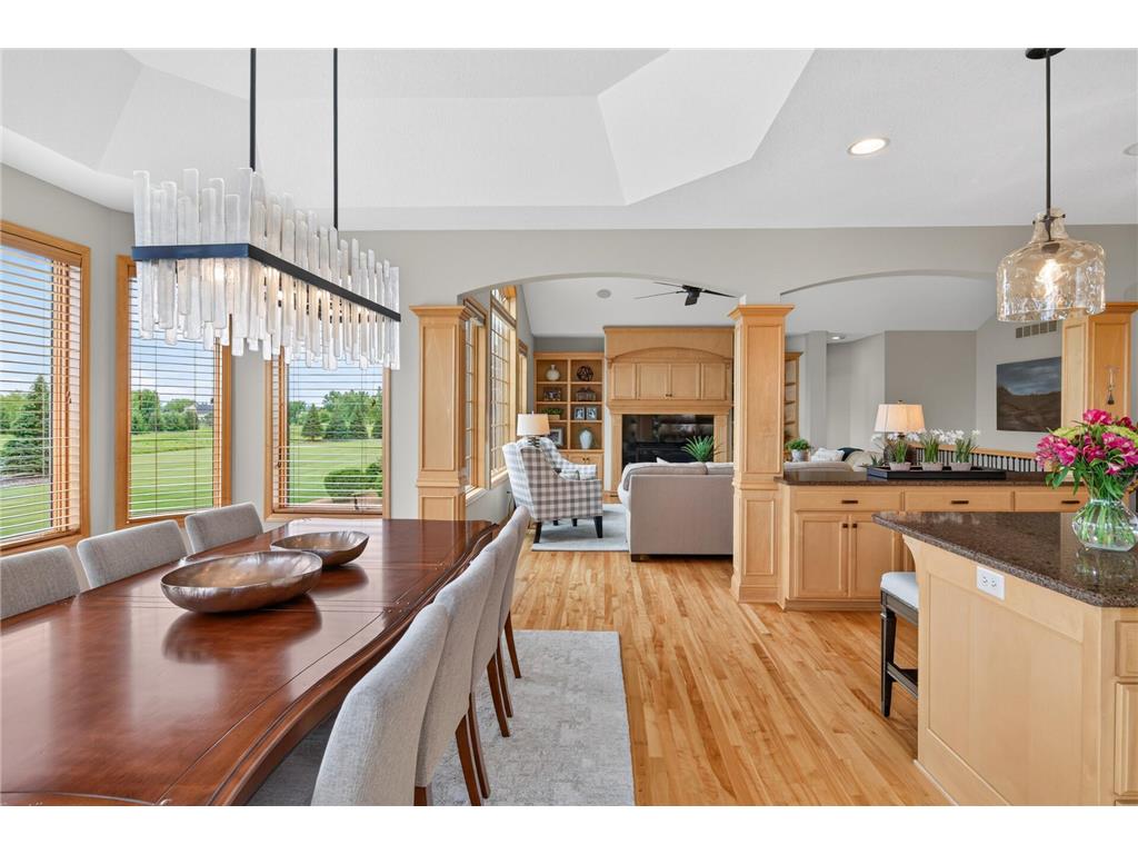 19295 Oak Grove Avenue Credit River Twp MN 55372 7110371 image27