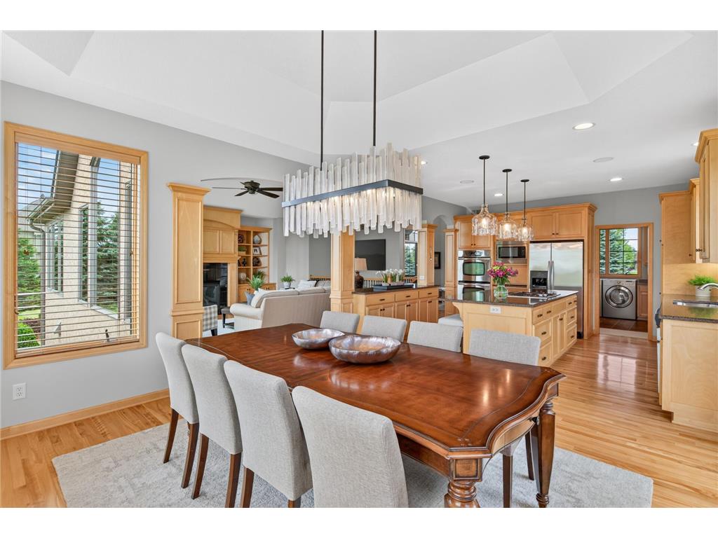 19295 Oak Grove Avenue Credit River Twp MN 55372 7110371 image29