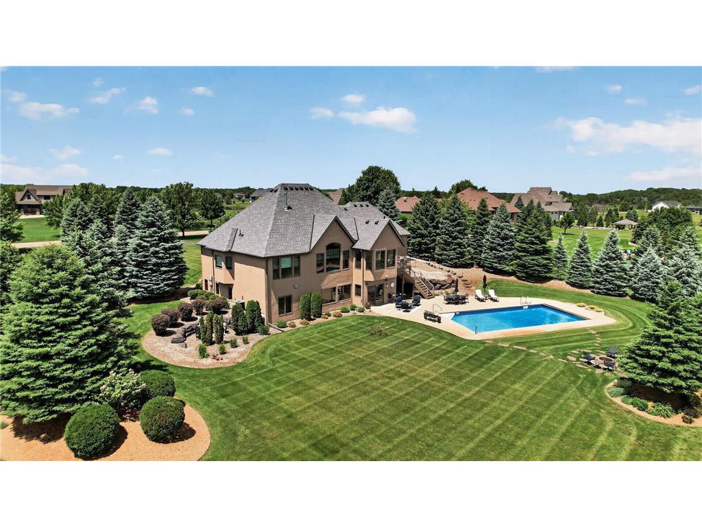19295 Oak Grove Avenue Credit River Twp MN 55372 7110371 image3