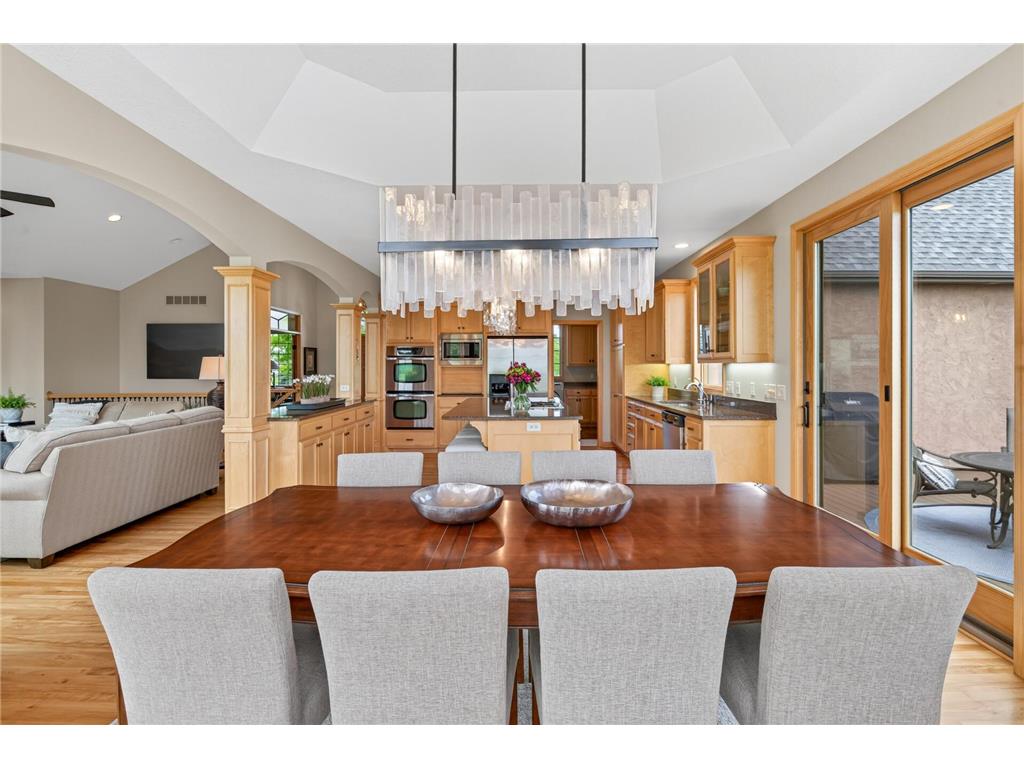 19295 Oak Grove Avenue Credit River Twp MN 55372 7110371 image30