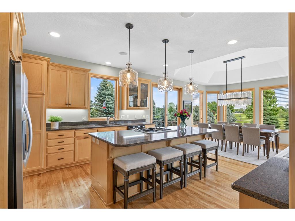 19295 Oak Grove Avenue Credit River Twp MN 55372 7110371 image31