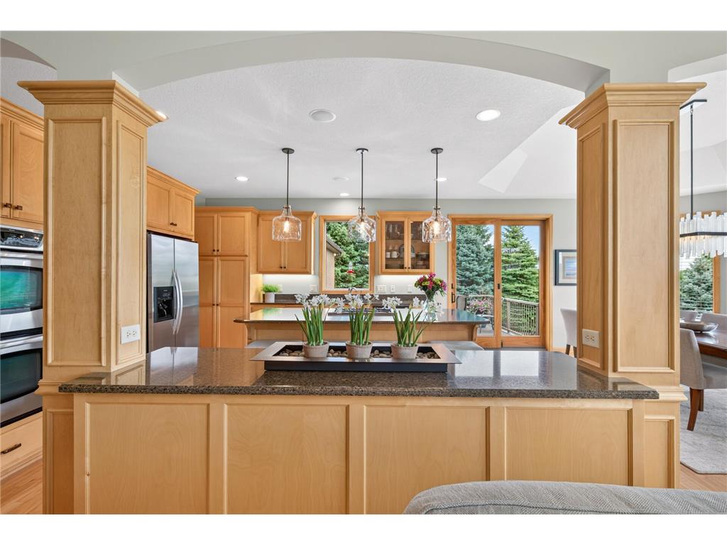 19295 Oak Grove Avenue Credit River Twp MN 55372 7110371 image32