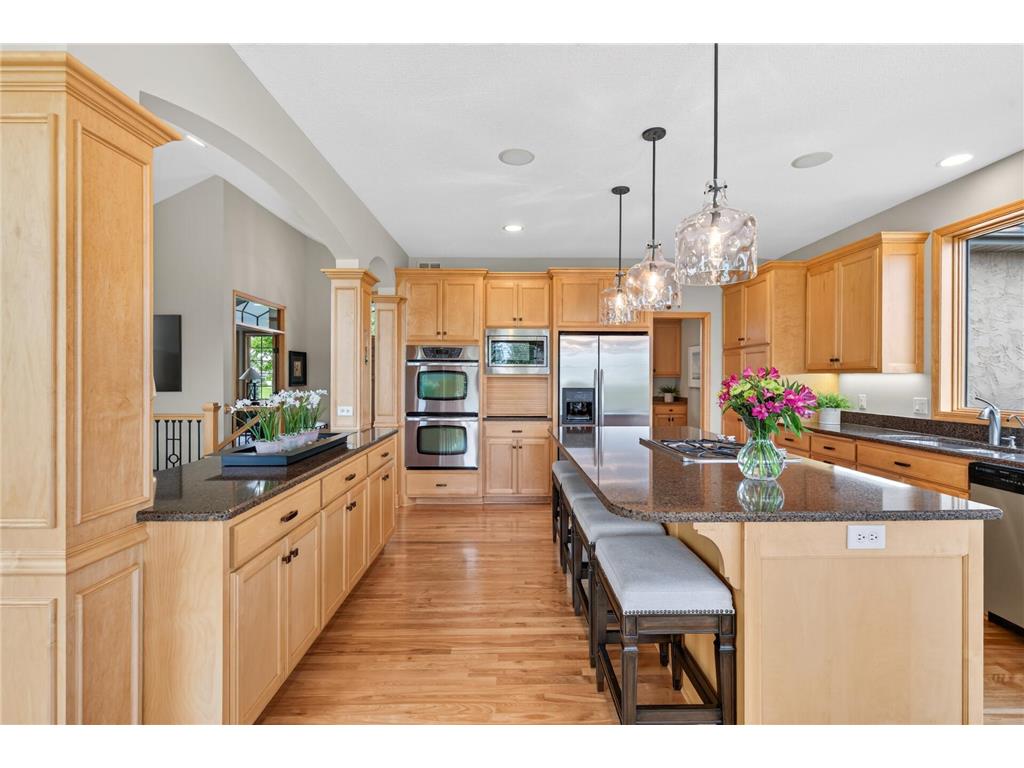 19295 Oak Grove Avenue Credit River Twp MN 55372 7110371 image33