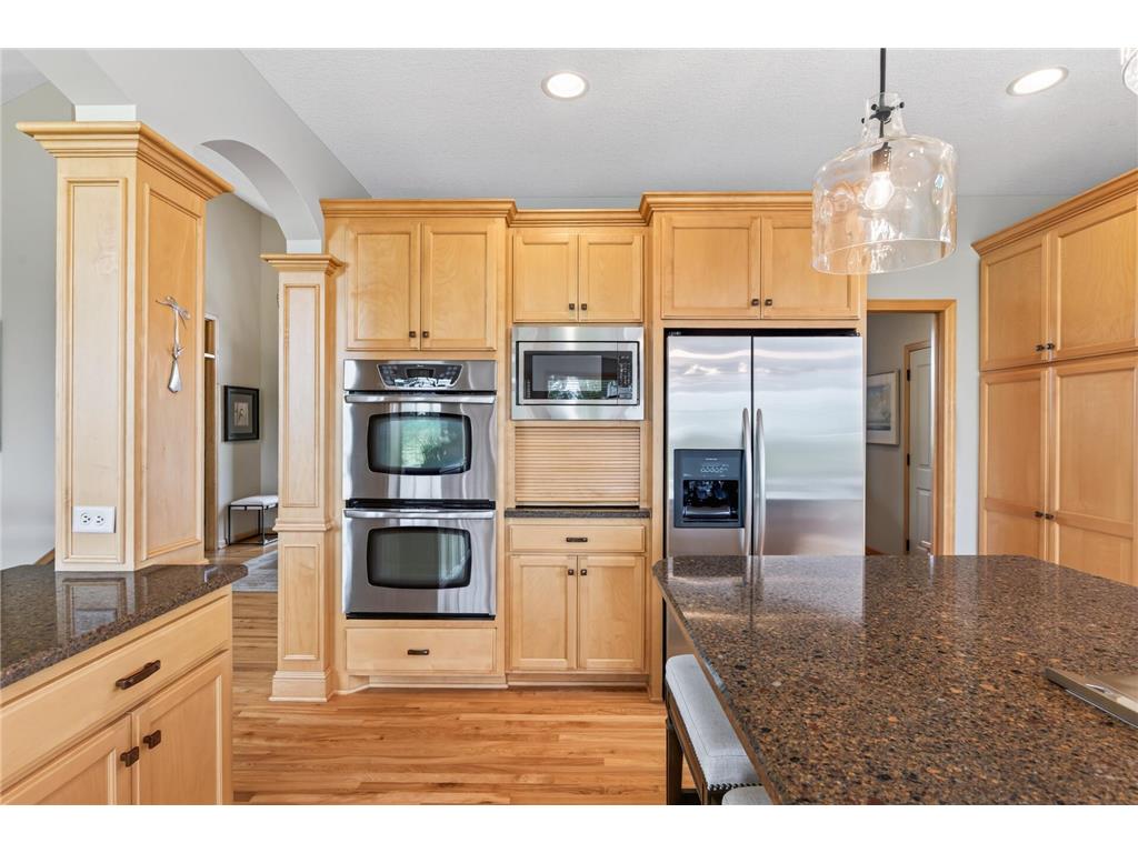 19295 Oak Grove Avenue Credit River Twp MN 55372 7110371 image34