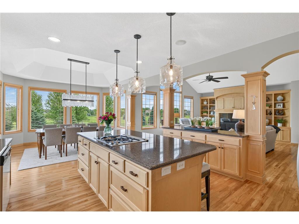 19295 Oak Grove Avenue Credit River Twp MN 55372 7110371 image35