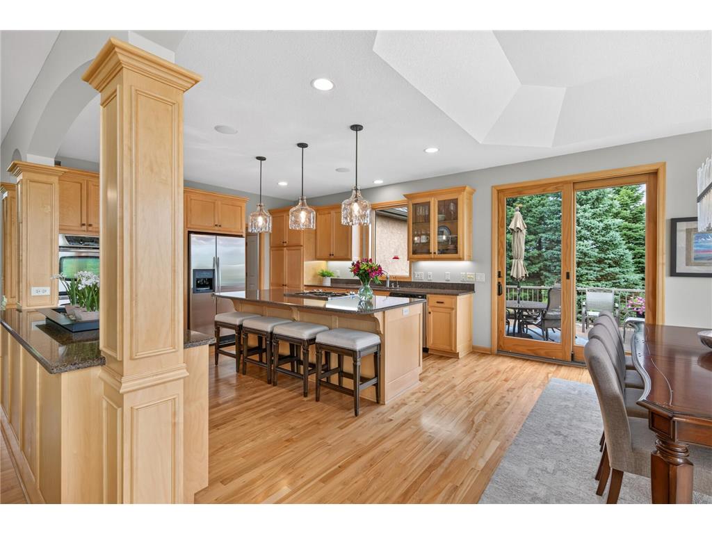 19295 Oak Grove Avenue Credit River Twp MN 55372 7110371 image36