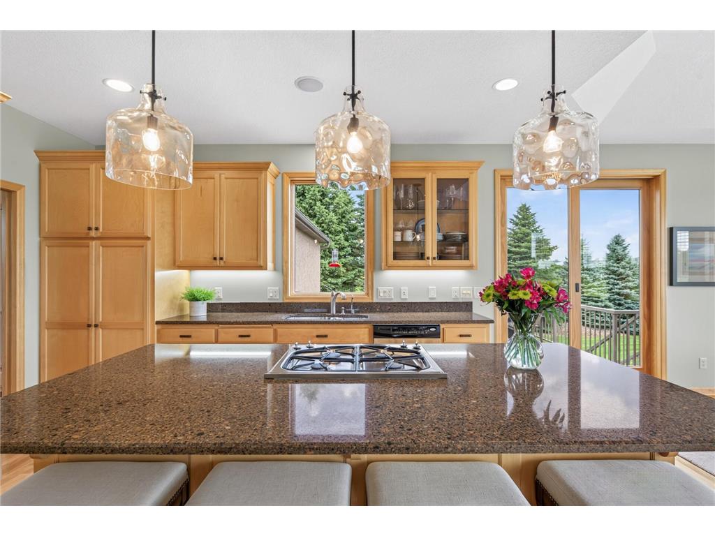 19295 Oak Grove Avenue Credit River Twp MN 55372 7110371 image37