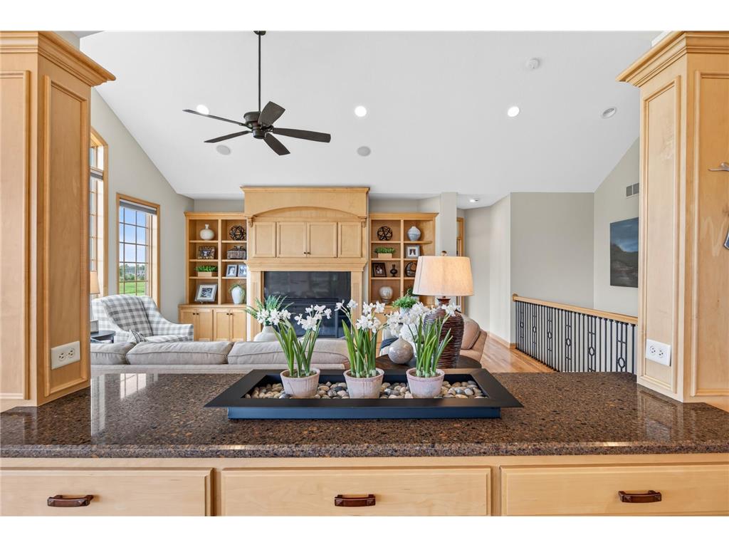 19295 Oak Grove Avenue Credit River Twp MN 55372 7110371 image38