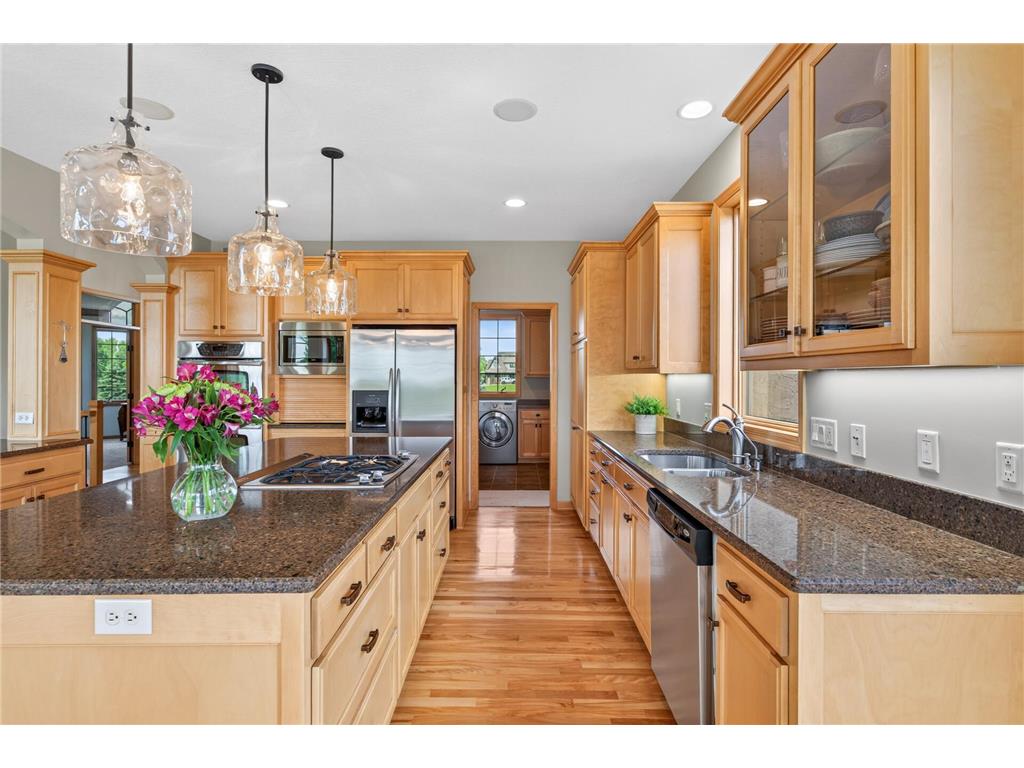 19295 Oak Grove Avenue Credit River Twp MN 55372 7110371 image39
