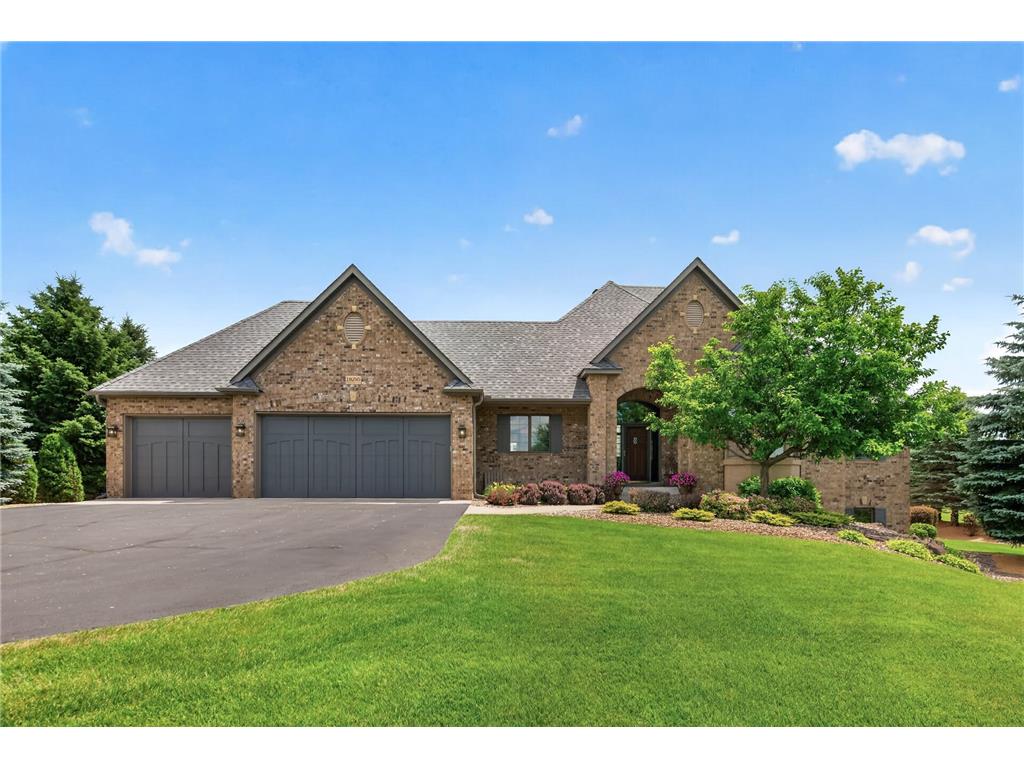 19295 Oak Grove Avenue Credit River Twp MN 55372 7110371 image4