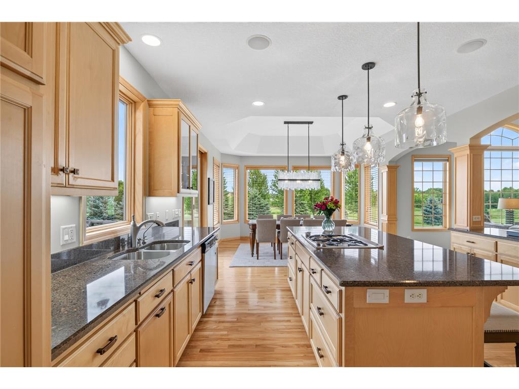 19295 Oak Grove Avenue Credit River Twp MN 55372 7110371 image40