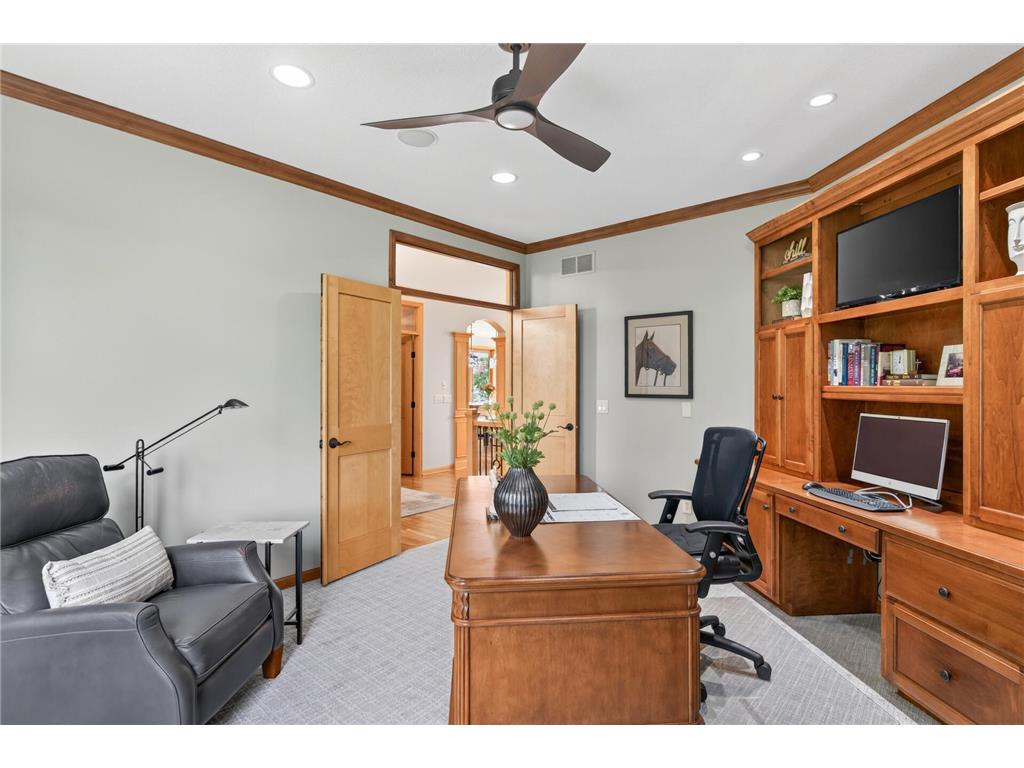 19295 Oak Grove Avenue Credit River Twp MN 55372 7110371 image43