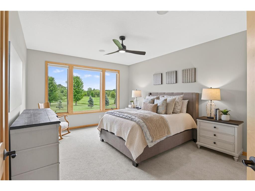 19295 Oak Grove Avenue Credit River Twp MN 55372 7110371 image45
