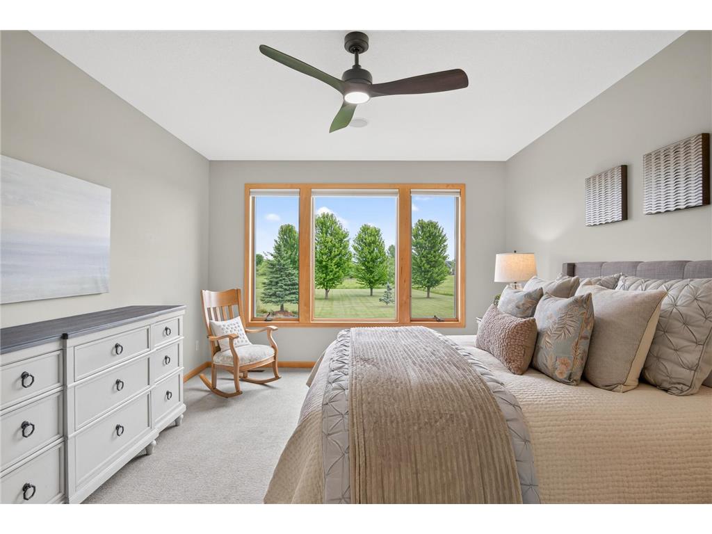 19295 Oak Grove Avenue Credit River Twp MN 55372 7110371 image46