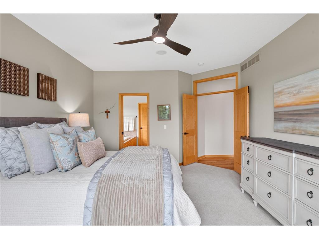 19295 Oak Grove Avenue Credit River Twp MN 55372 7110371 image48