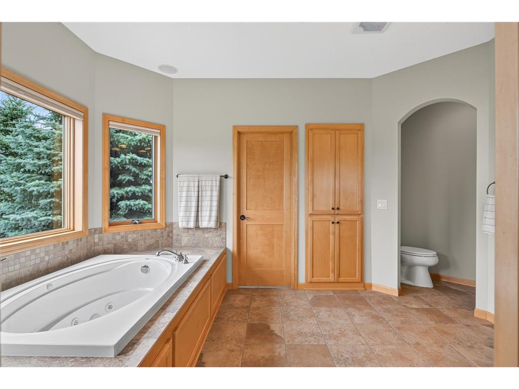 19295 Oak Grove Avenue Credit River Twp MN 55372 7110371 image49