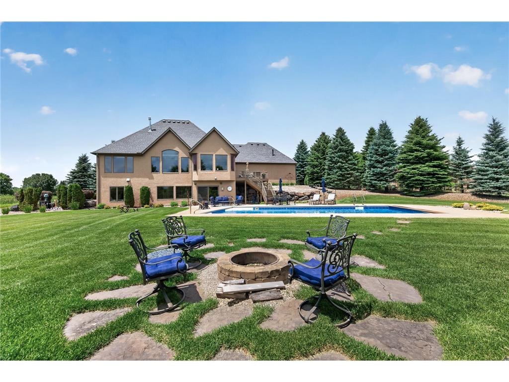 19295 Oak Grove Avenue Credit River Twp MN 55372 7110371 image5