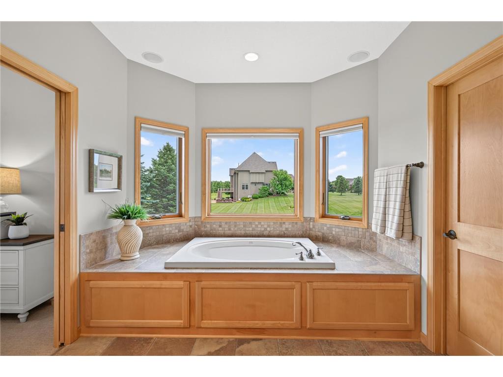 19295 Oak Grove Avenue Credit River Twp MN 55372 7110371 image53