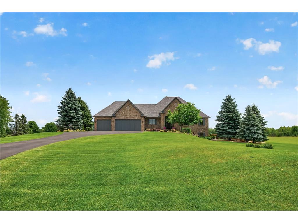 19295 Oak Grove Avenue Credit River Twp MN 55372 7110371 image6