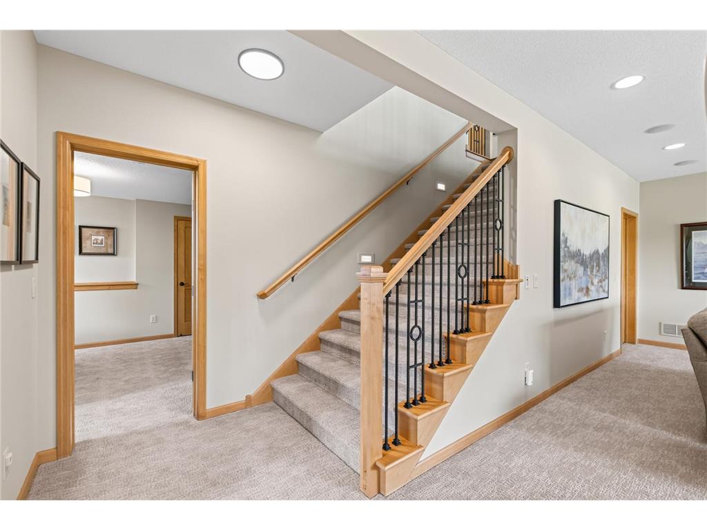 19295 Oak Grove Avenue Credit River Twp MN 55372 7110371 image63