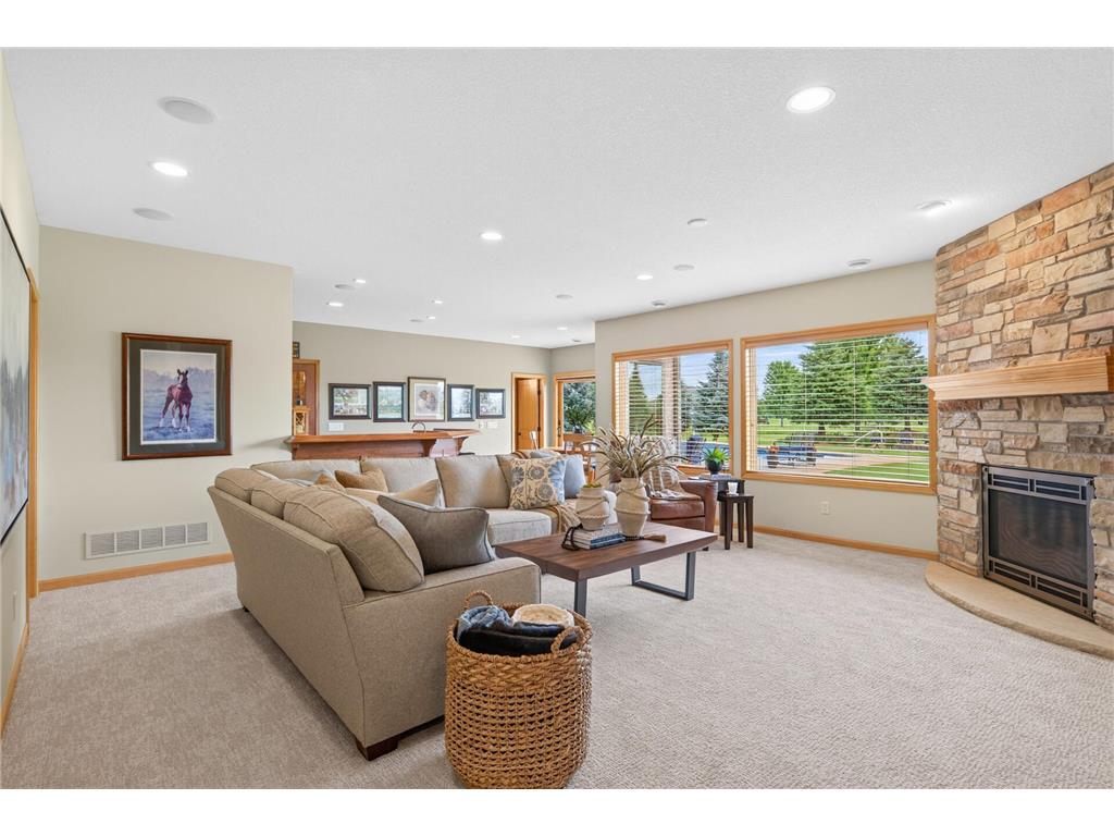 19295 Oak Grove Avenue Credit River Twp MN 55372 7110371 image64